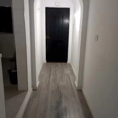 Oura House