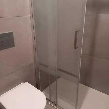 Appartamento Oura House Albufeira