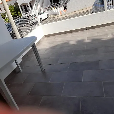 Appartamento Oura House Albufeira